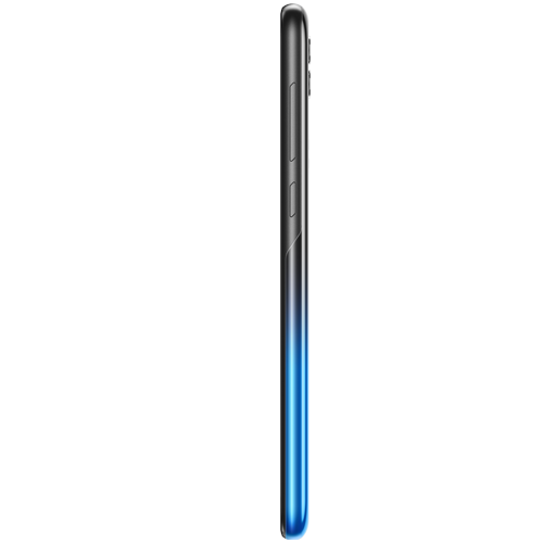 alcatel 3 (2019)