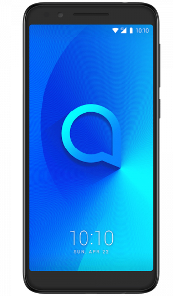 alcatel 3L