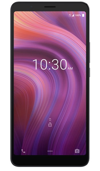 alcatel 3v (2019)