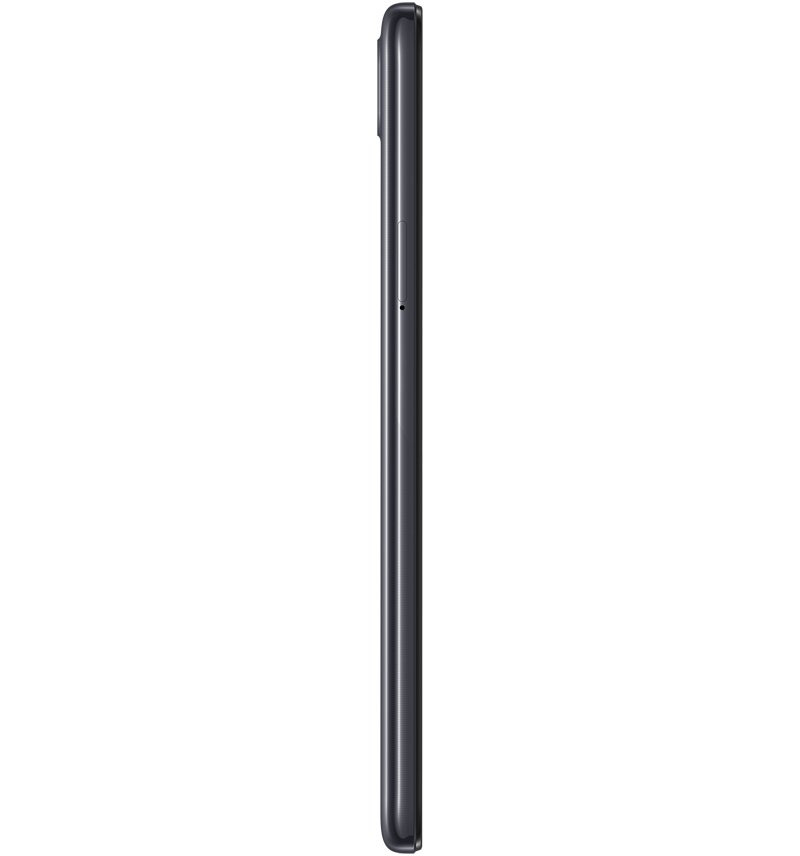 alcatel 3v (2019)