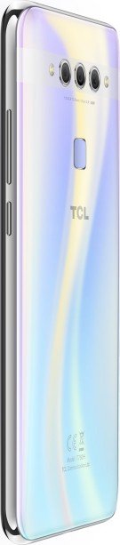 alcatel TCL Plex