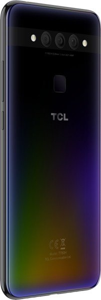alcatel TCL Plex