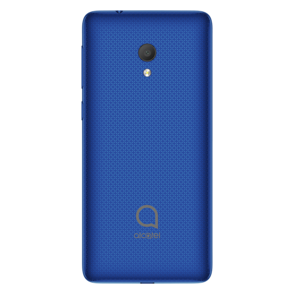 alcatel 1c (2019)