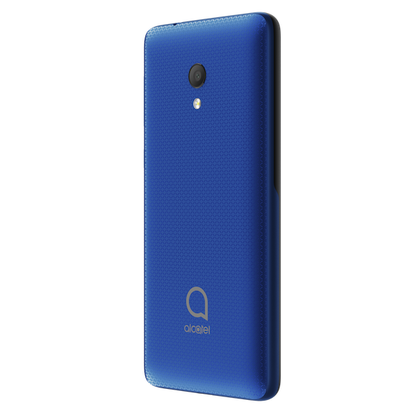 alcatel 1c (2019)