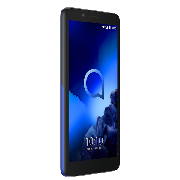 alcatel 1c (2019)