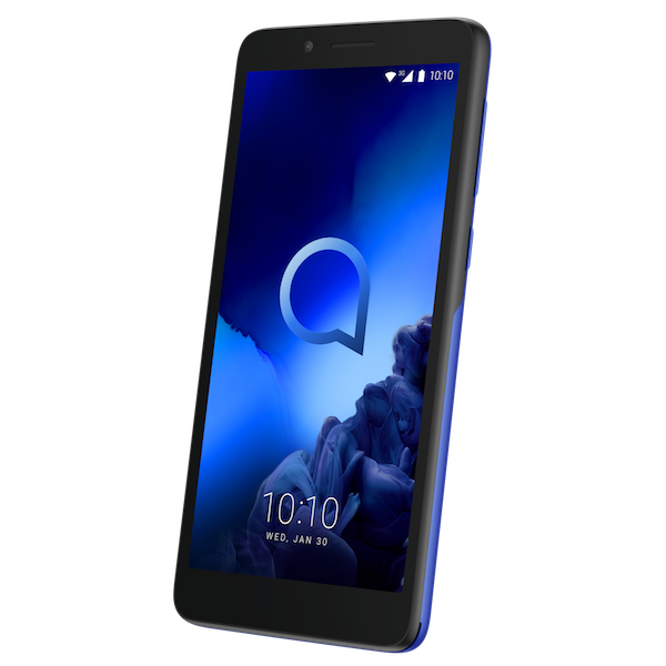 alcatel 1c (2019)
