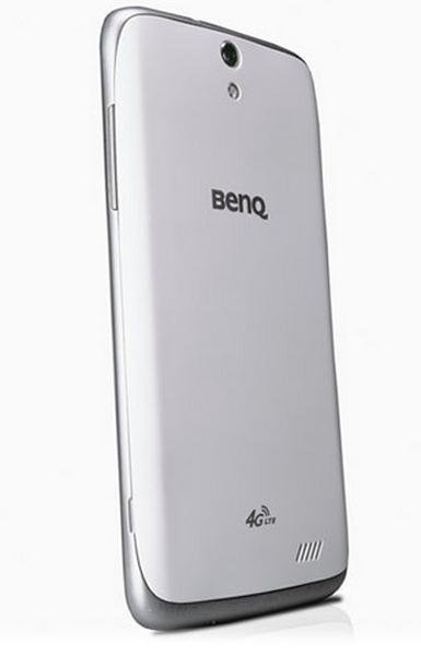 BenQ F5