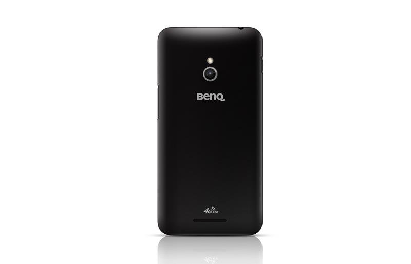 BenQ T3
