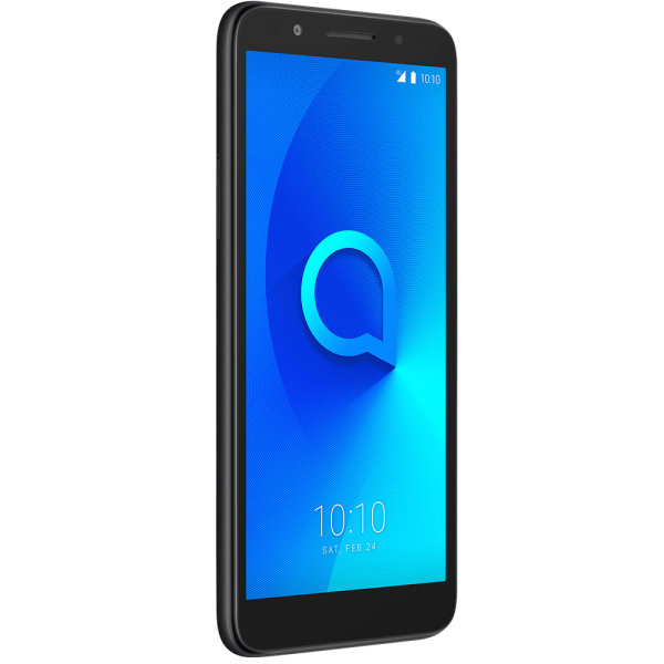 alcatel 1x