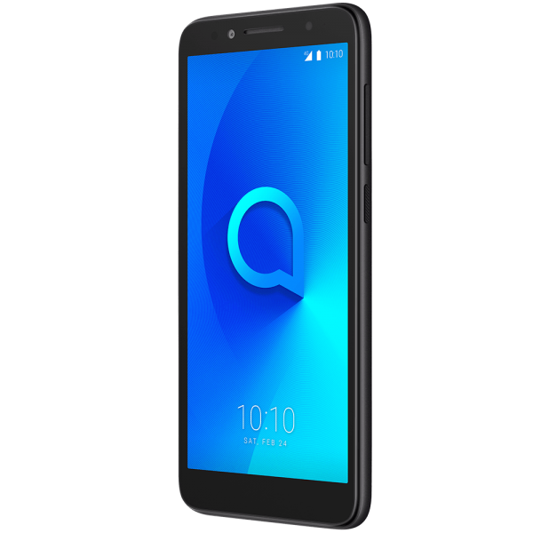 alcatel 1x