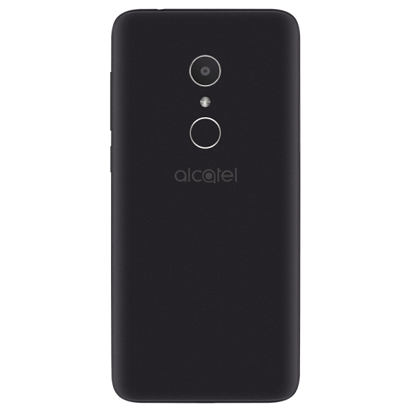 alcatel 1x