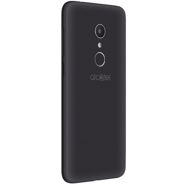 alcatel 1x