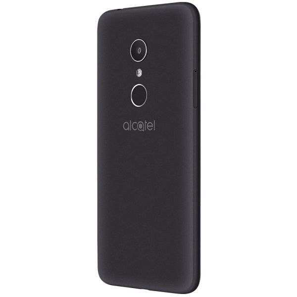alcatel 1x