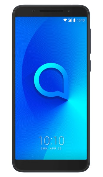 alcatel 3