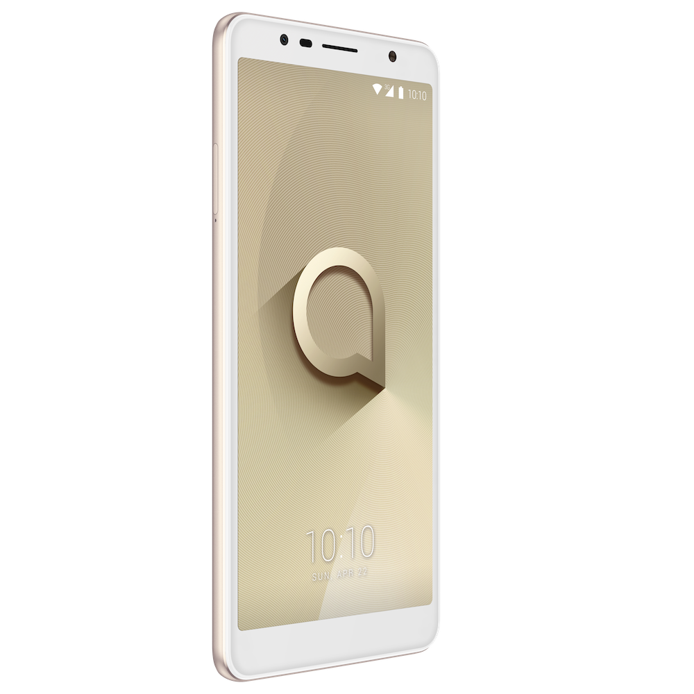 alcatel 3C