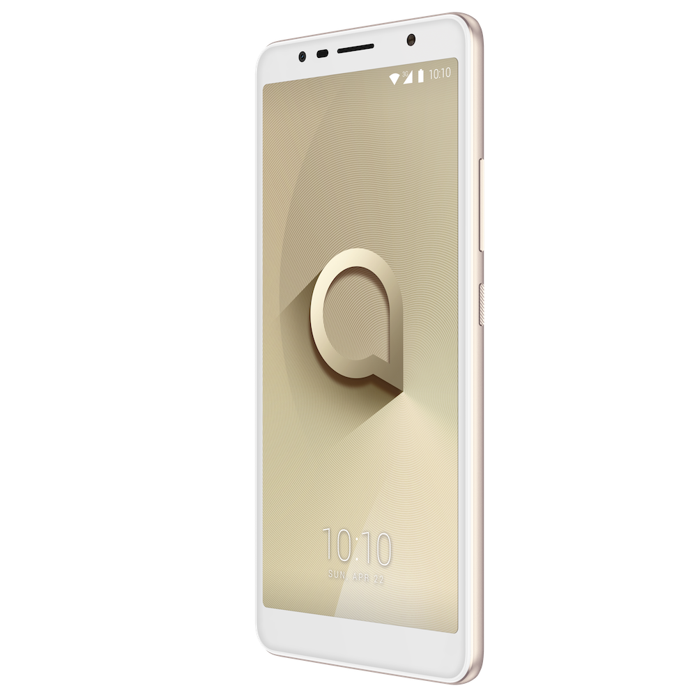 alcatel 3C