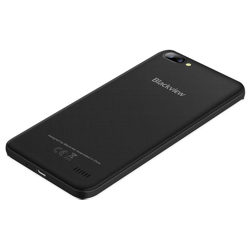 Blackview A7
