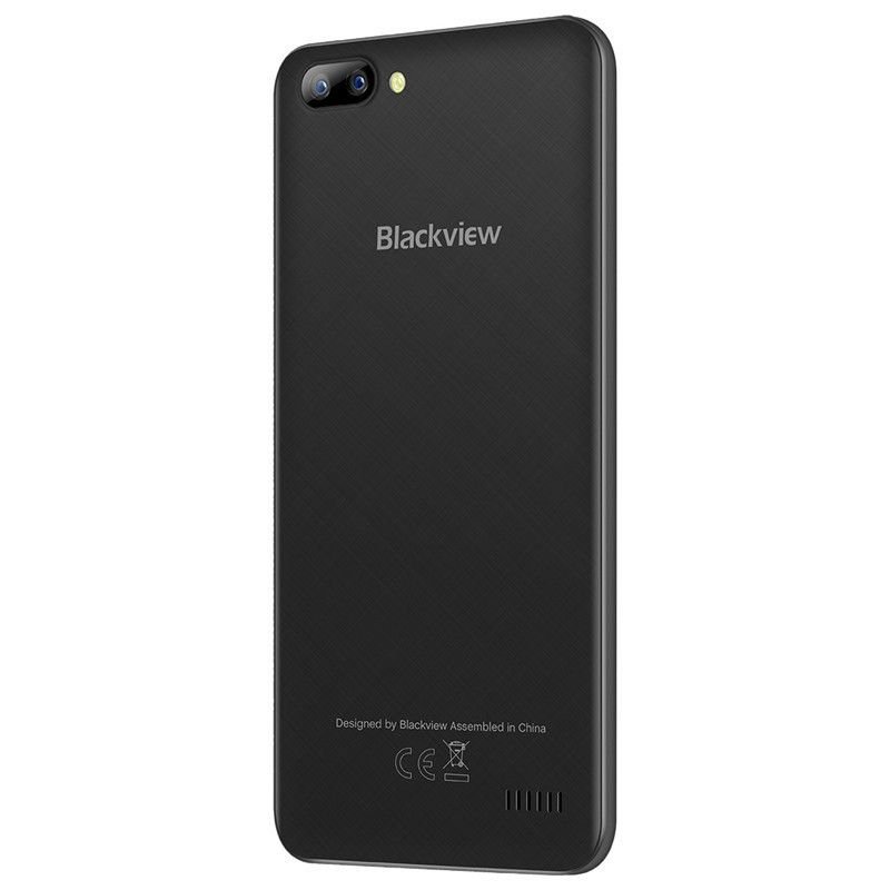 Blackview A7