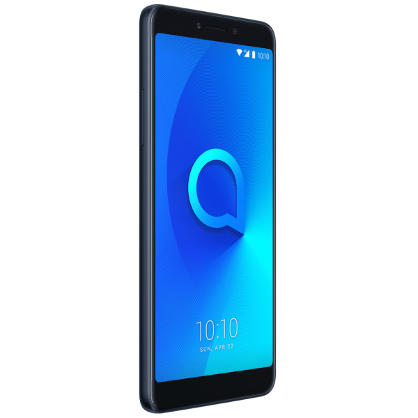 alcatel 3v