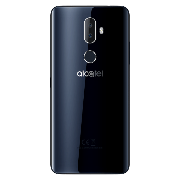 alcatel 3v