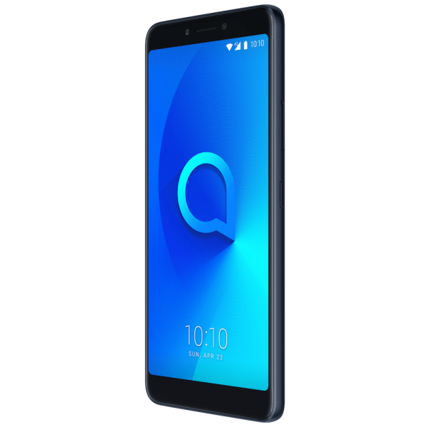 alcatel 3v