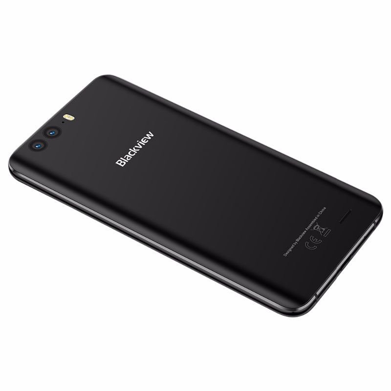 Blackview P6000