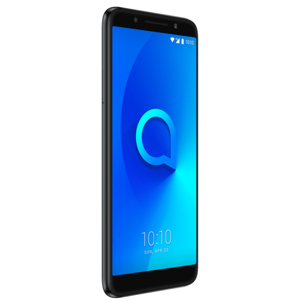 alcatel 3x