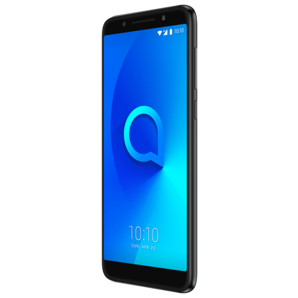 alcatel 3x