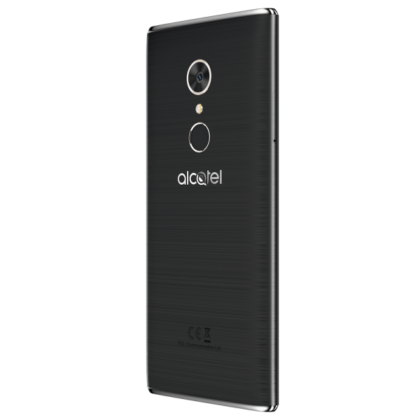 alcatel 5