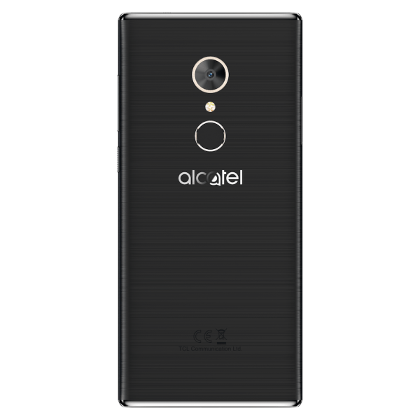 alcatel 5