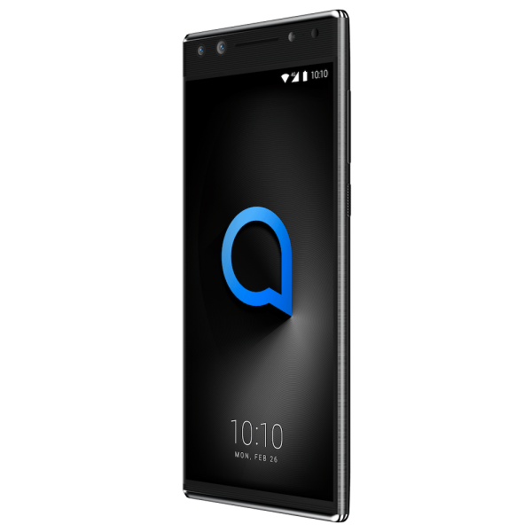 alcatel 5