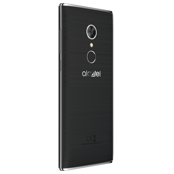 alcatel 5