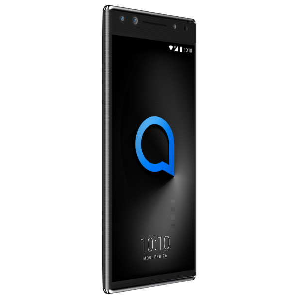alcatel 5
