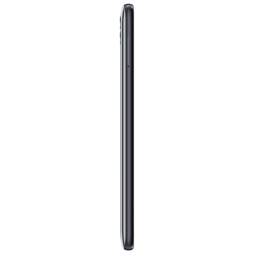 alcatel 5v