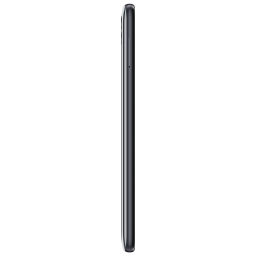 alcatel 5v
