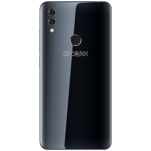 alcatel 5v