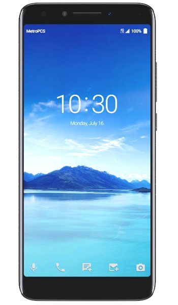 alcatel 7