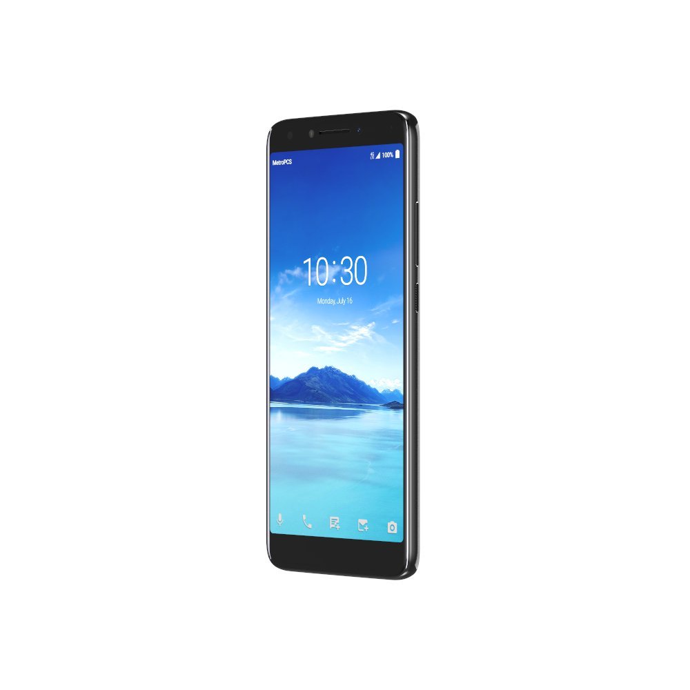 alcatel 7