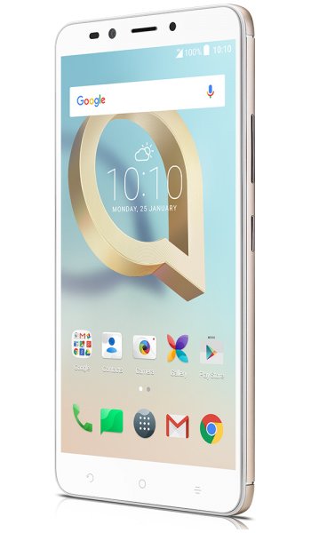 alcatel A7 XL