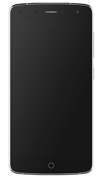 alcatel Flash (2017)