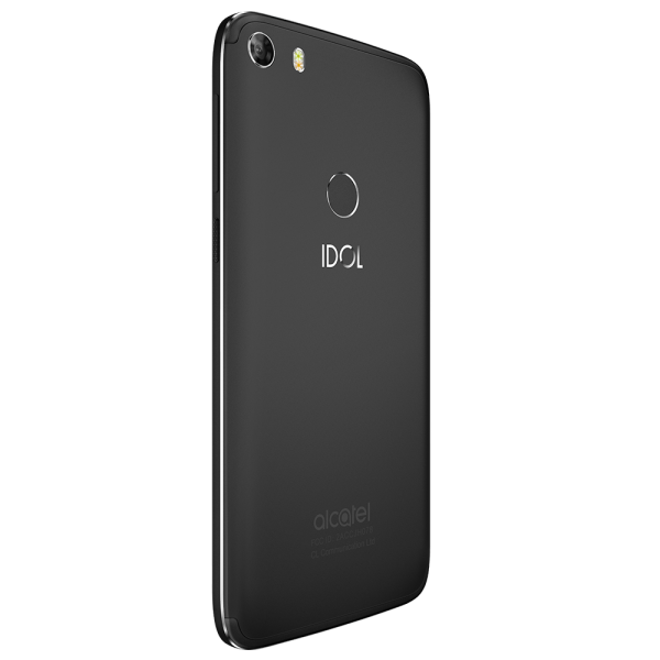 alcatel Idol 5