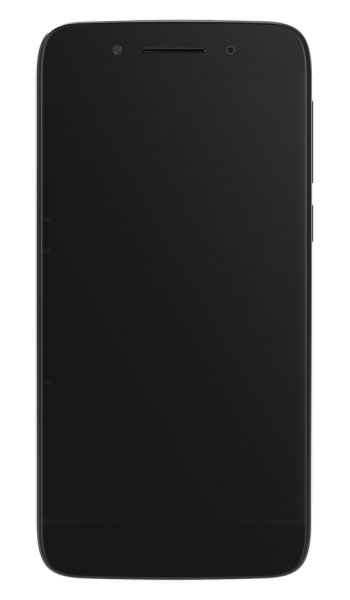 alcatel Idol 5
