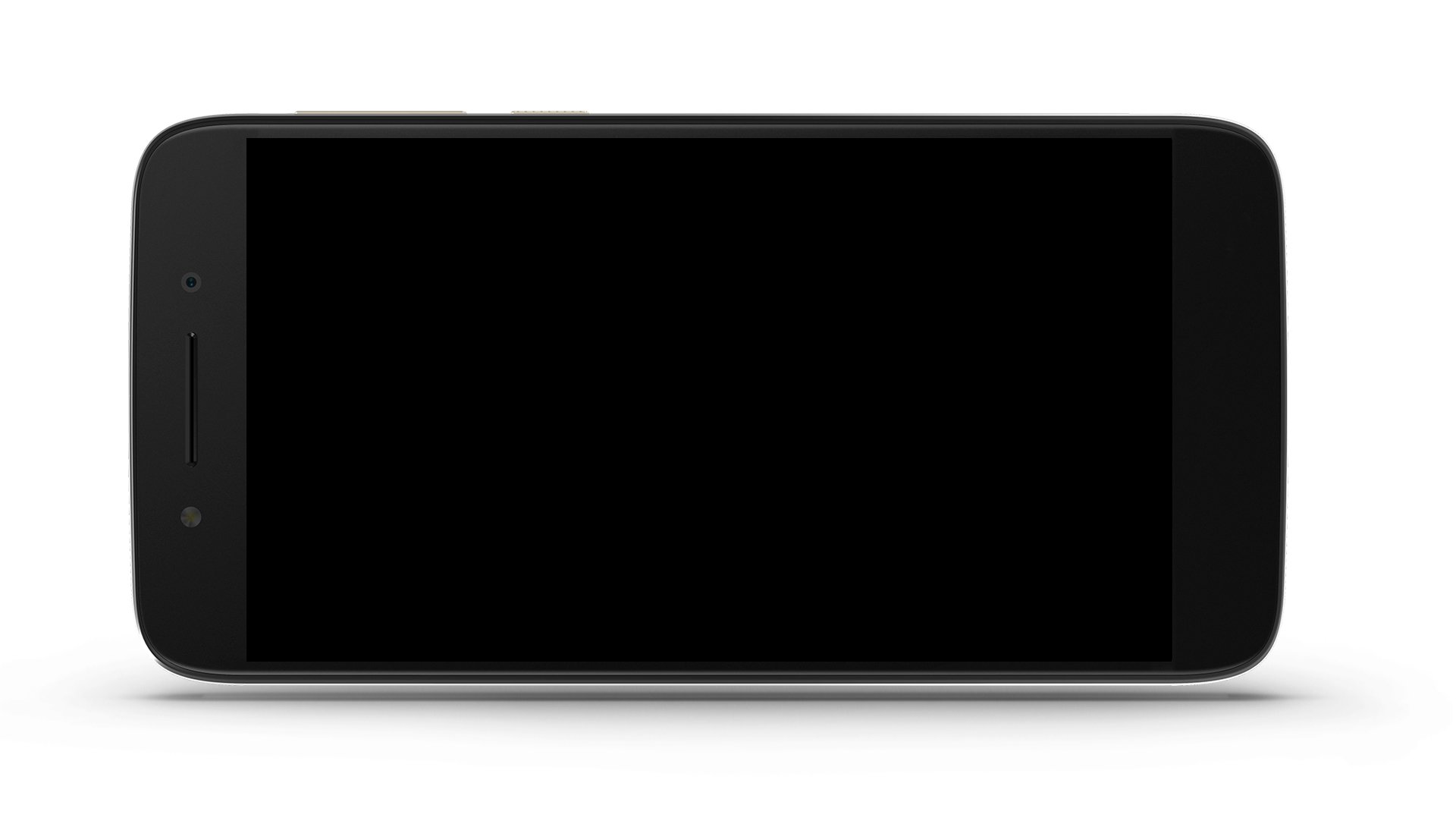 alcatel Idol 5