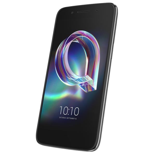 alcatel Idol 5