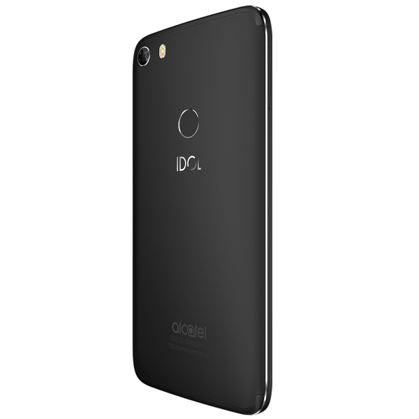 alcatel Idol 5