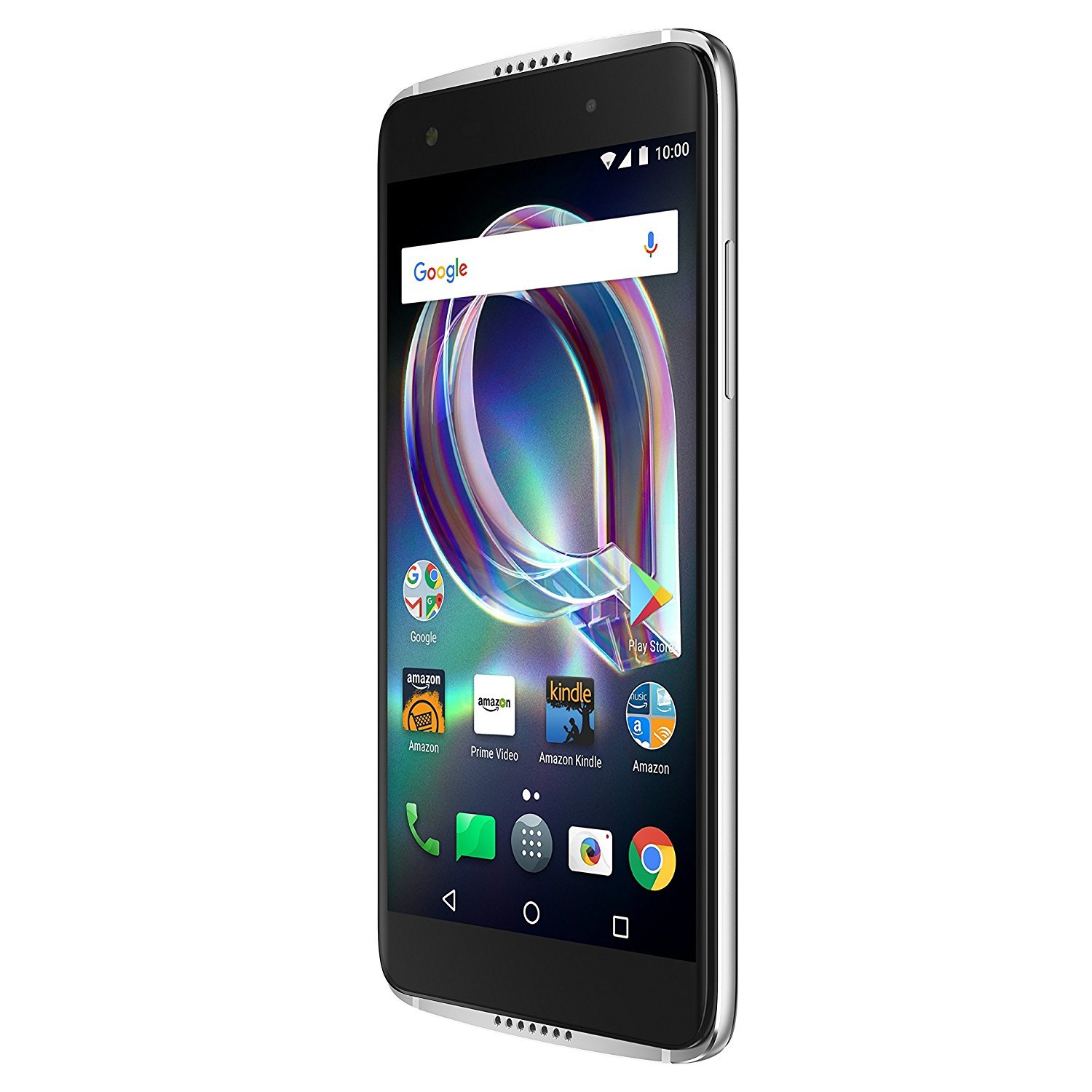 alcatel Idol 5s