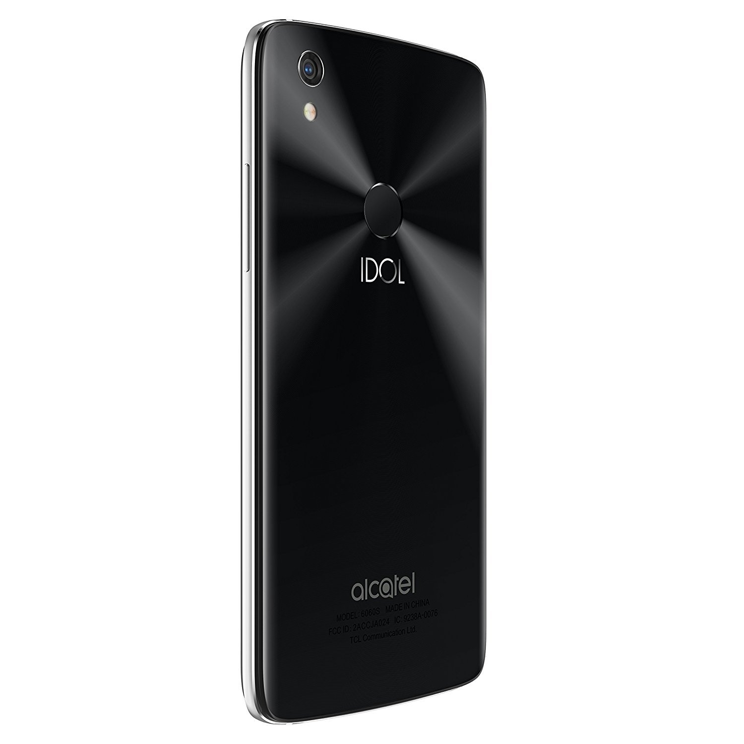 alcatel Idol 5s