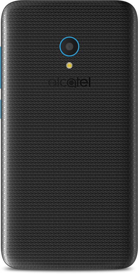 alcatel U5