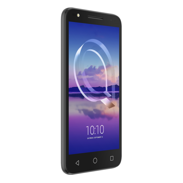 alcatel U5 HD