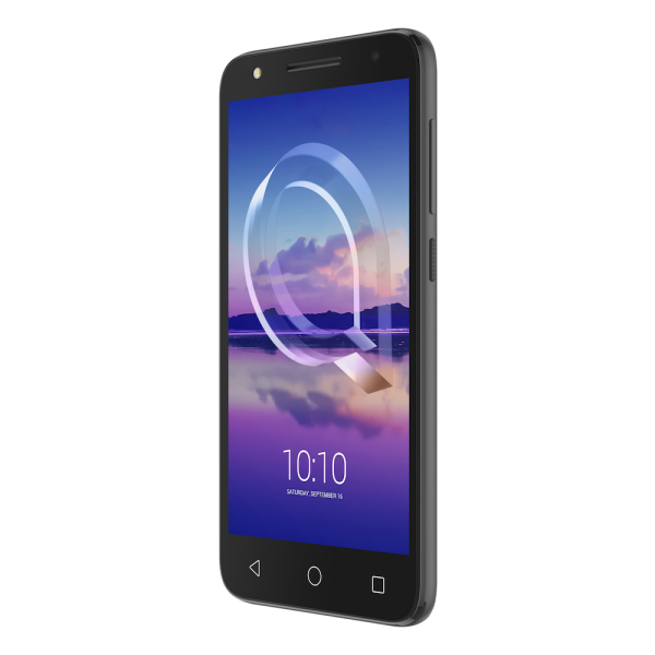 alcatel U5 HD